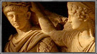 Agrippina with Nero.jpg